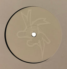 Load image into Gallery viewer, Nicolò : Adapting To A Different System Not Using Technology (12", EP, Ltd)
