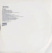 Load image into Gallery viewer, Dirt Devils : The Drill (12")
