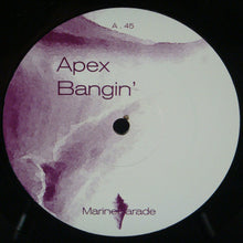 Load image into Gallery viewer, Apex : Bangin' (12")
