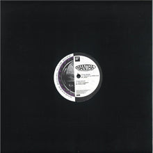 Load image into Gallery viewer, Mantra (44) : Damaged EP (12&quot;, EP)
