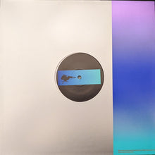 Load image into Gallery viewer, Antagonist (6) : Rites EP (12", EP)
