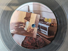 Load image into Gallery viewer, Argo (10) : One More For My Father (2xLP, Album, Tra)
