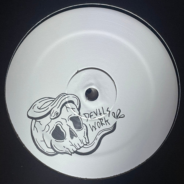 Human Resources (4) : IHDW001 (12