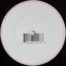 Load image into Gallery viewer, Steve Angello &amp; Sebastian Ingrosso : Yo Yo Kidz (12&quot;)
