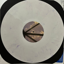 Load image into Gallery viewer, Khotin : Release Spirit (LP, Album, Ltd, Pur)
