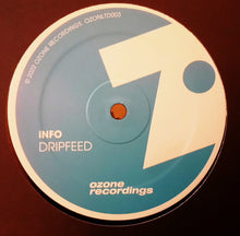 Load image into Gallery viewer, Info (10) : Dripfeed (12&quot;, Ltd)
