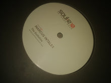 Load image into Gallery viewer, Marcus Intalex : Sell Your Soul / The Guillotine (12&quot;, RM, RP)
