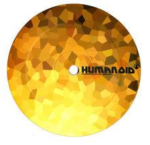Load image into Gallery viewer, Dirty Bass : Iron Wreck Dream (12")
