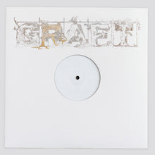Load image into Gallery viewer, Orree : A / B (Orree Remix) (12", Ltd)
