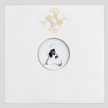 Load image into Gallery viewer, Orree : A / B (Orree Remix) (12", Ltd)
