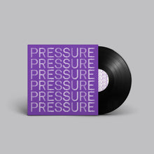 Load image into Gallery viewer, Dusky (2) : Pressure (2xLP)
