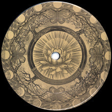 Load image into Gallery viewer, H&amp;M : Tranquilizer EP (12", EP)
