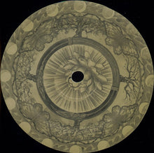 Load image into Gallery viewer, H&amp;M : Tranquilizer EP (12", EP)
