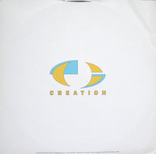 Load image into Gallery viewer, Primal Scream : Come Together (12", Single, Mono)
