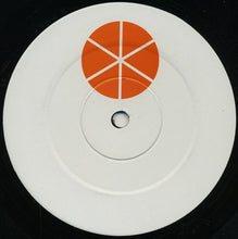 Load image into Gallery viewer, Pure Orange : Full Circle (12&quot;)
