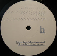 Load image into Gallery viewer, Kenshó : Dissonanz (12")
