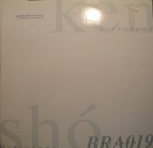 Load image into Gallery viewer, Kenshó : Dissonanz (12")
