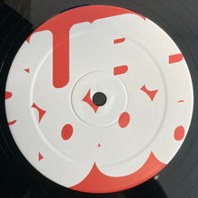 Load image into Gallery viewer, Various : Subb Selections Vol.1 (12&quot;, EP)
