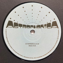 Load image into Gallery viewer, Damian's Ghost : After Life (12", EP)
