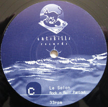 Load image into Gallery viewer, Capsule (2) : Parismatic (2xLP)
