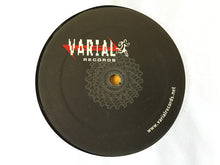 Load image into Gallery viewer, Derailleur : Propulsion E.P. (12", EP)
