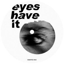Load image into Gallery viewer, Paleman : Exalted EP (12&quot;, EP, Ltd)
