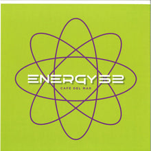 Load image into Gallery viewer, Energy 52 : Café Del Mar (12")
