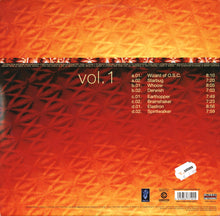 Load image into Gallery viewer, Psychonaut : Vol. 1 (2xLP, Album)
