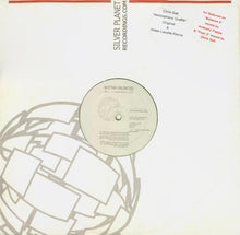 Load image into Gallery viewer, Rhythm Unlimited : All I Wanna Do (12")
