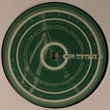 Load image into Gallery viewer, Sparky Lightbourne : Can You Hear Me, Folks? (12")
