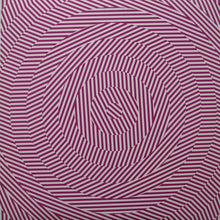 Load image into Gallery viewer, Audion : Kisses EP (12", EP)
