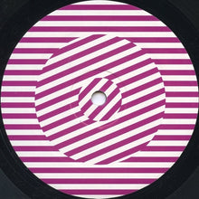 Load image into Gallery viewer, Audion : Kisses EP (12", EP)
