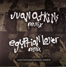 Load image into Gallery viewer, Moody* : Freeki Mutha F cker (All I Need Is U) (12")
