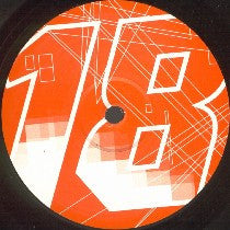 Load image into Gallery viewer, Studio Pressure : Relics (Remixes) (12", RP)
