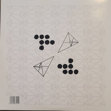 Load image into Gallery viewer, Various : 20 (3x12", Comp)
