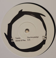 Load image into Gallery viewer, Various : 20 (3x12", Comp)
