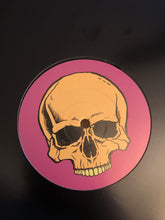 Load image into Gallery viewer, Cartridge (4) : Elephante / The Dark (12&quot;, M/Print)
