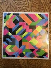 Load image into Gallery viewer, XOA : After Burner (12&quot;)
