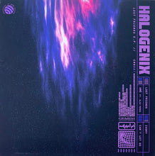Load image into Gallery viewer, Halogenix : Lost Friends E.P. (12&quot;, EP)
