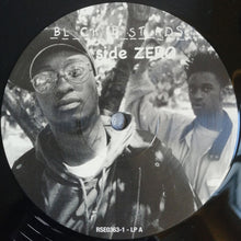 Load image into Gallery viewer, KMD : Bl_ck B_st_rds (2xLP, Album, RE)
