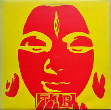Load image into Gallery viewer, Various : Red (2xLP, Comp)
