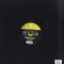 Load image into Gallery viewer, Isolée / Robag Wruhme : Taktell / Thora Vukk (12")
