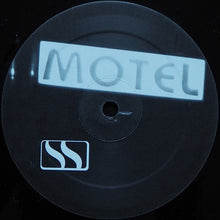 Load image into Gallery viewer, Zoo Brazil : Dangerous E.P. (12", EP)
