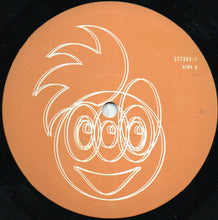 Load image into Gallery viewer, Dominica (2) : Gotta Let You Go (12")
