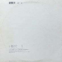 Load image into Gallery viewer, Solu Music Featuring Kimblee : Fade (12")
