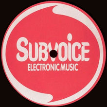 Load image into Gallery viewer, Mark Bernard : Load Remixes (12")
