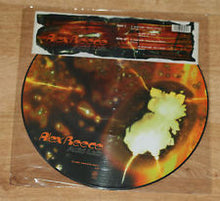 Load image into Gallery viewer, Alex Reece : Acid Lab (12", Pic)
