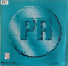Load image into Gallery viewer, Jonny L : The Bells / Raise (12")
