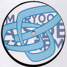 Load image into Gallery viewer, Trevor Rockcliffe Presents "Glow"* : Get Your Own EP (12", EP)

