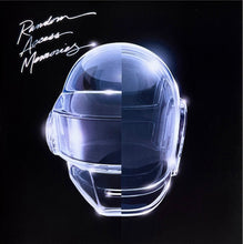 Load image into Gallery viewer, Daft Punk : Random Access Memories (10th Anniversary Edition) (3xLP, Album, RE, 180)
